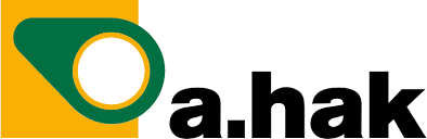 Ahak
