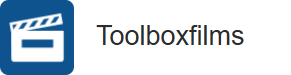 logo+txt_Toolboxfilms_(blauw)