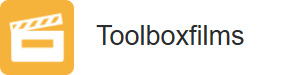 logo+txt_Toolboxfilms_(geel)