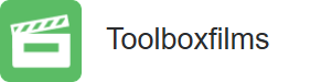logo+txt_Toolboxfilms_(groen)