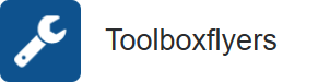 logo+txt_Toolboxflyers_(blauw)