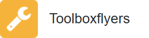 logo+txt_Toolboxflyers_(geel)