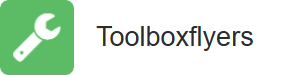 logo+txt_Toolboxflyers_(groen)